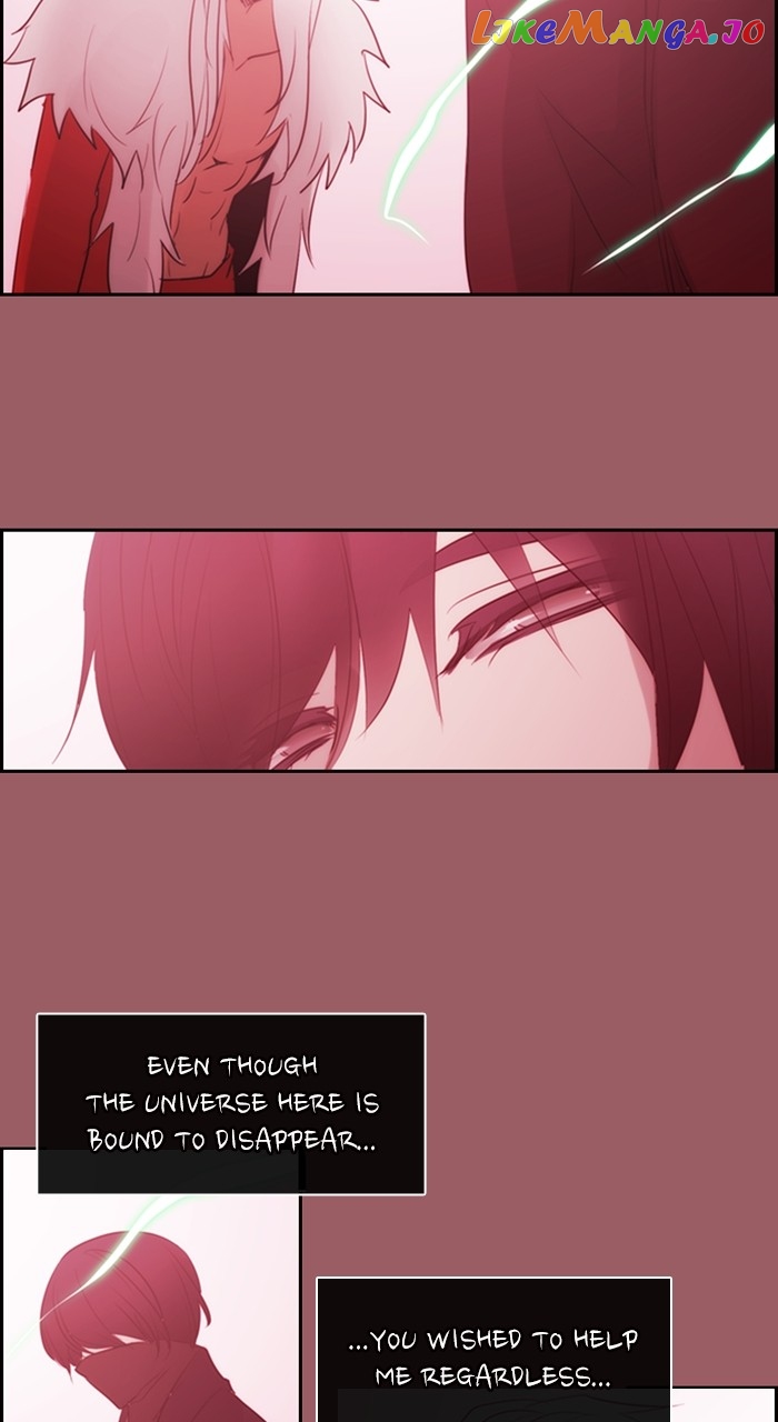 Kubera chapter 586 page 22