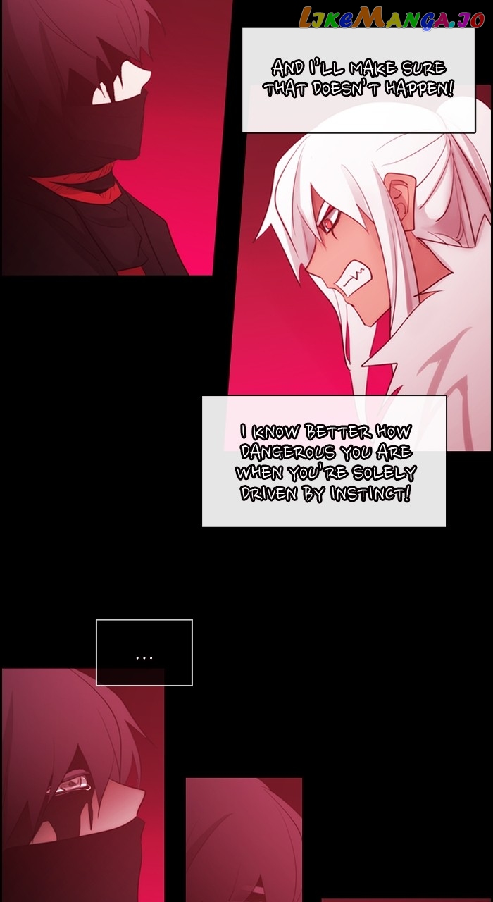 Kubera chapter 586 page 30