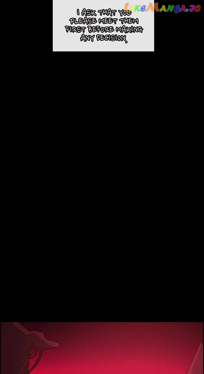 Kubera chapter 586 page 33