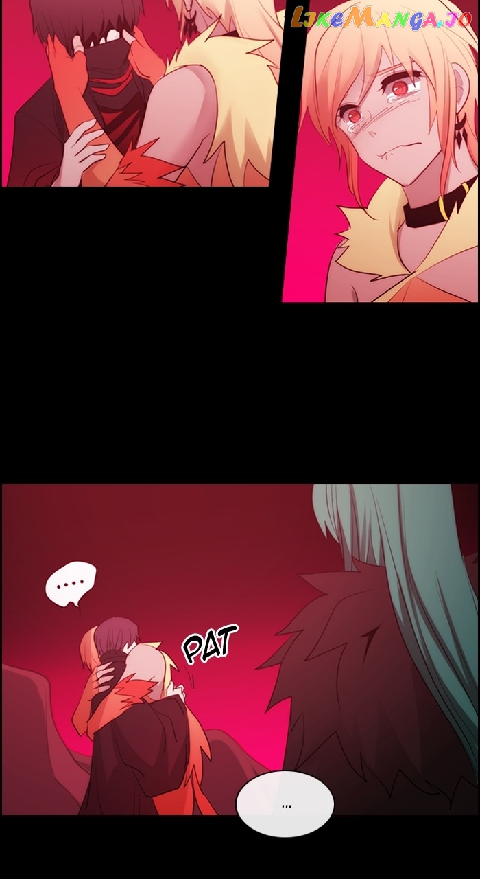 Kubera chapter 586 page 37
