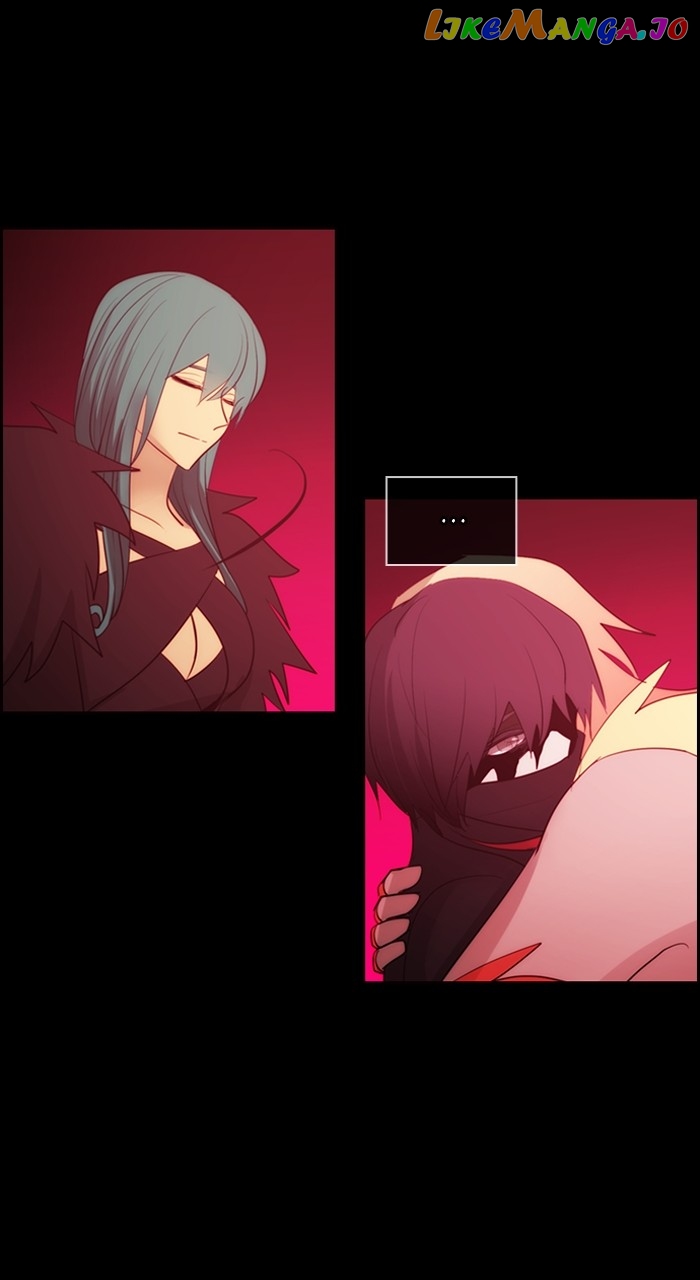 Kubera chapter 586 page 38