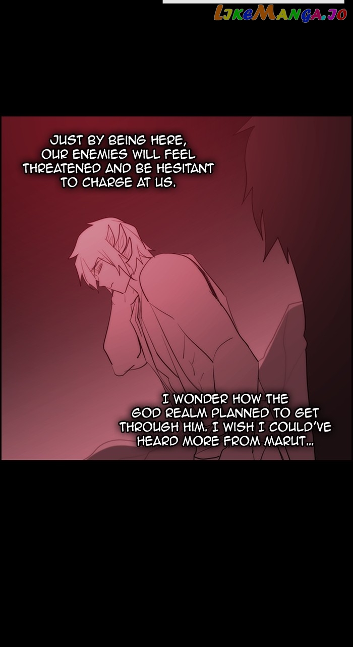 Kubera chapter 586 page 41