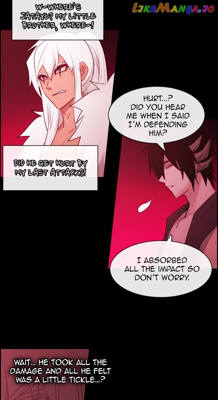 Kubera chapter 586 page 5