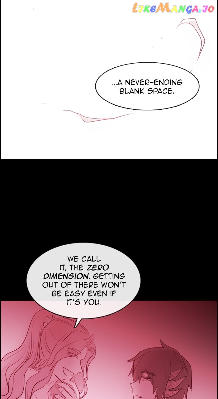 Kubera chapter 586 page 52