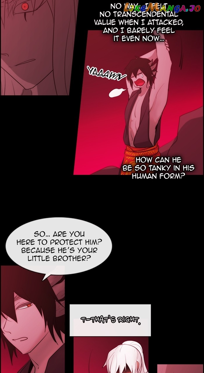 Kubera chapter 586 page 6