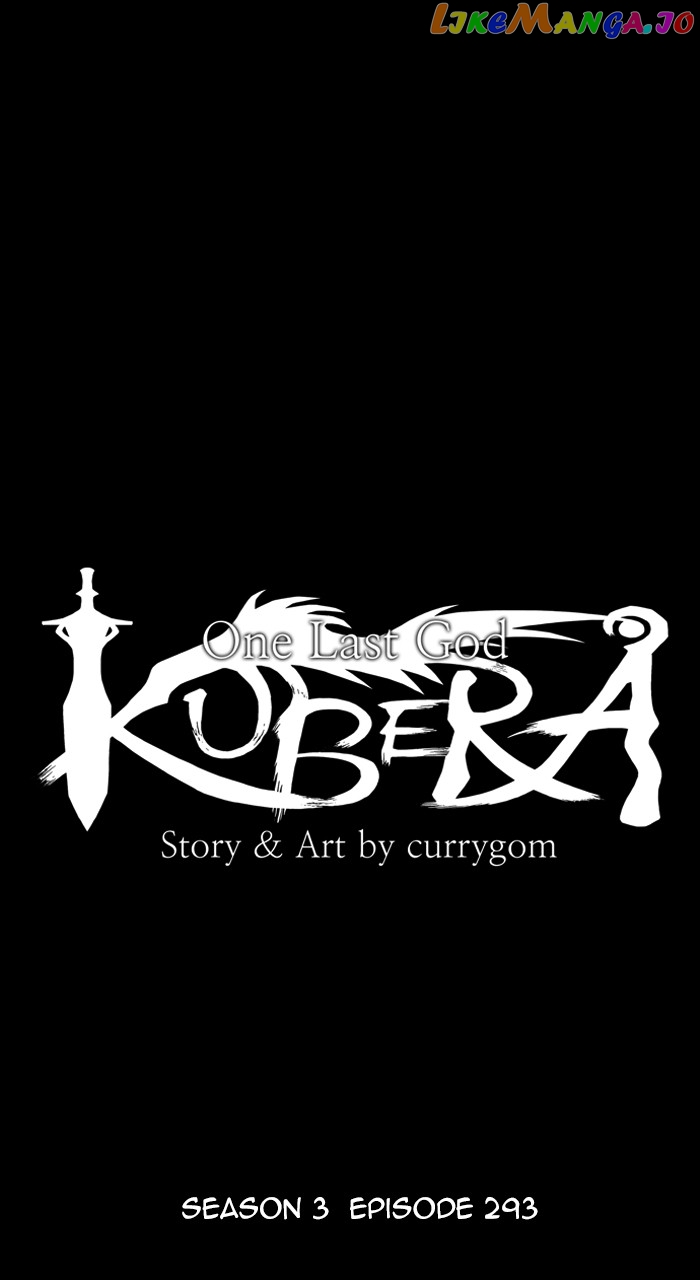 Kubera chapter 592 page 8