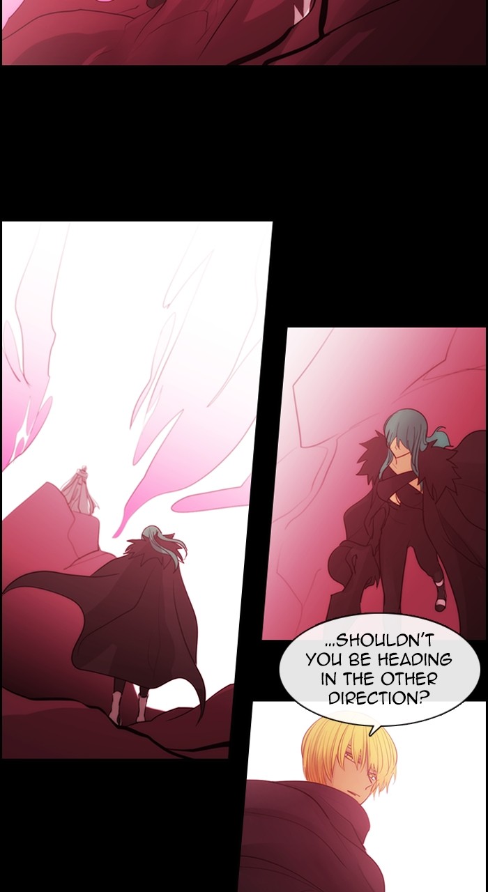 Kubera chapter 593 page 20