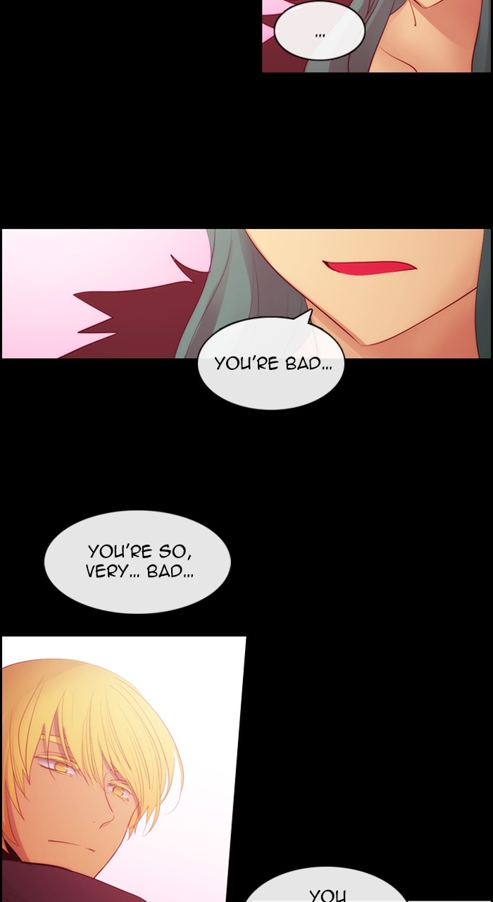 Kubera chapter 593 page 24