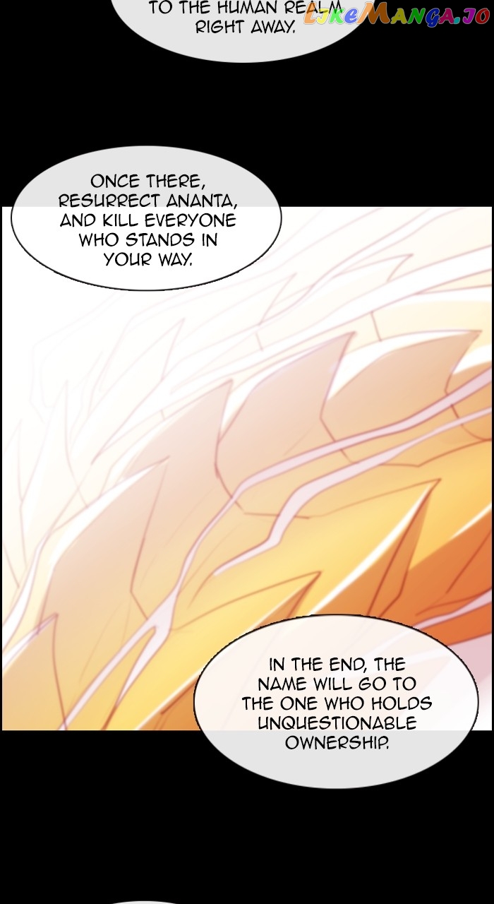 Kubera chapter 594 page 35