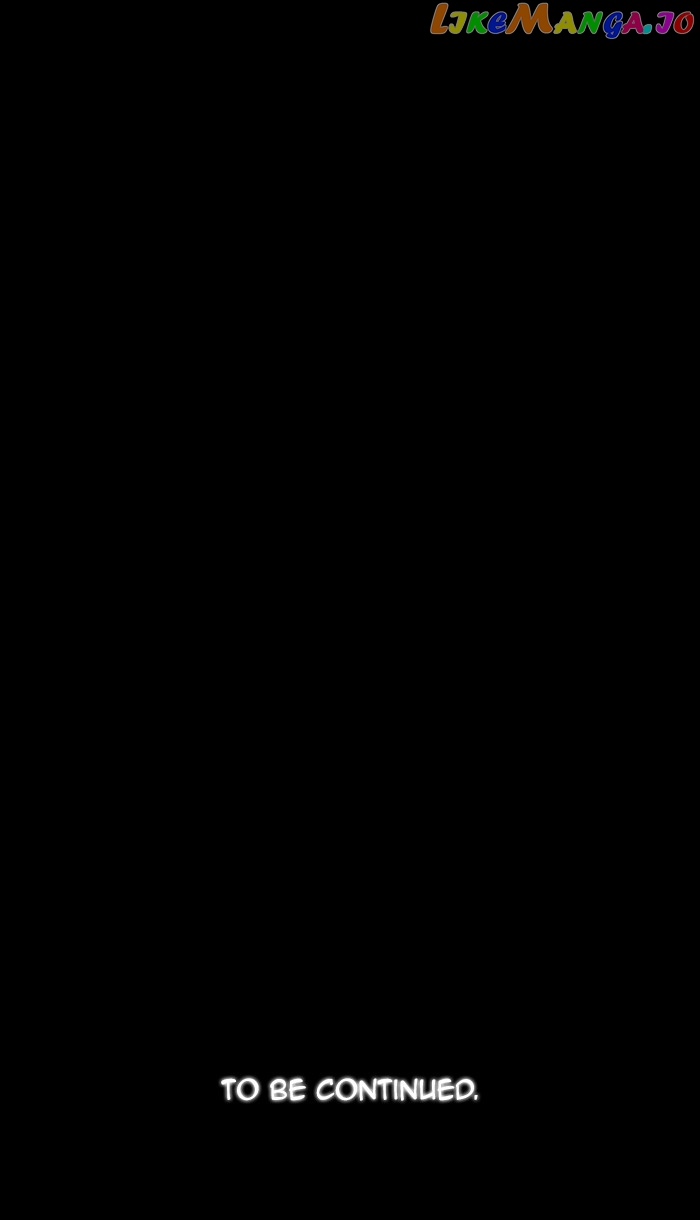 Kubera chapter 594 page 49