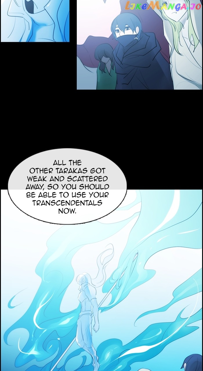 Kubera chapter 594 page 8