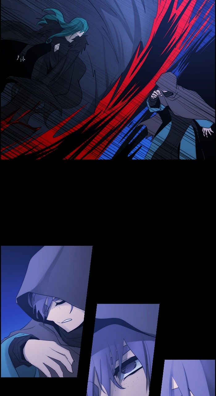 Kubera chapter 595 page 6