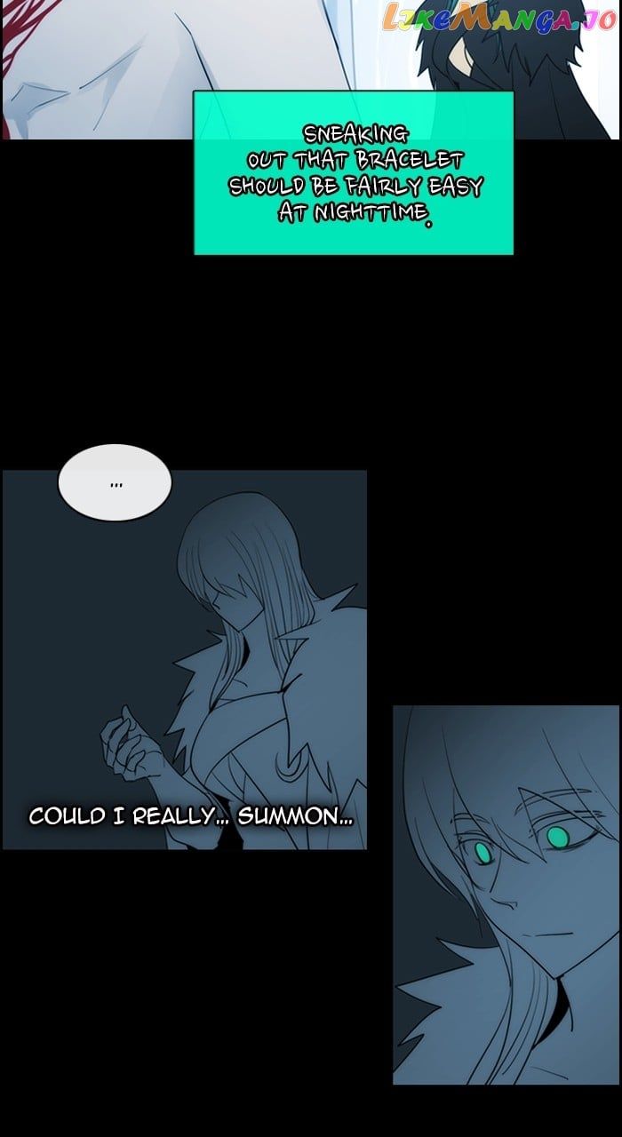 Kubera chapter 597 page 12