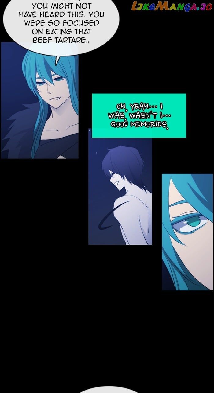 Kubera chapter 597 page 28
