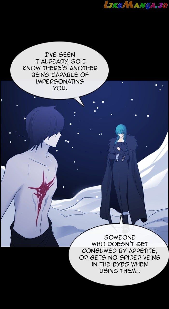 Kubera chapter 597 page 30
