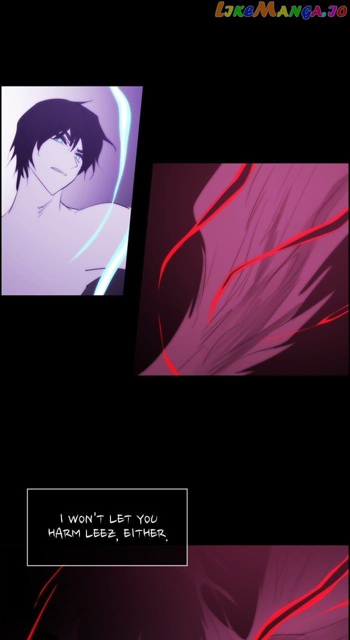 Kubera chapter 597 page 49