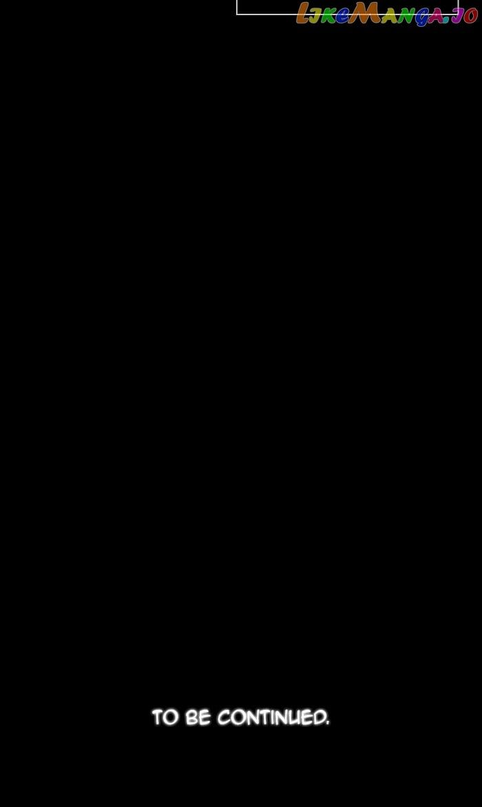 Kubera chapter 597 page 53