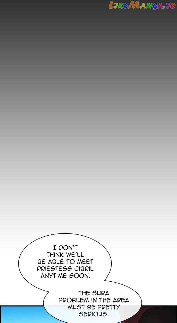 Kubera chapter 600 page 10