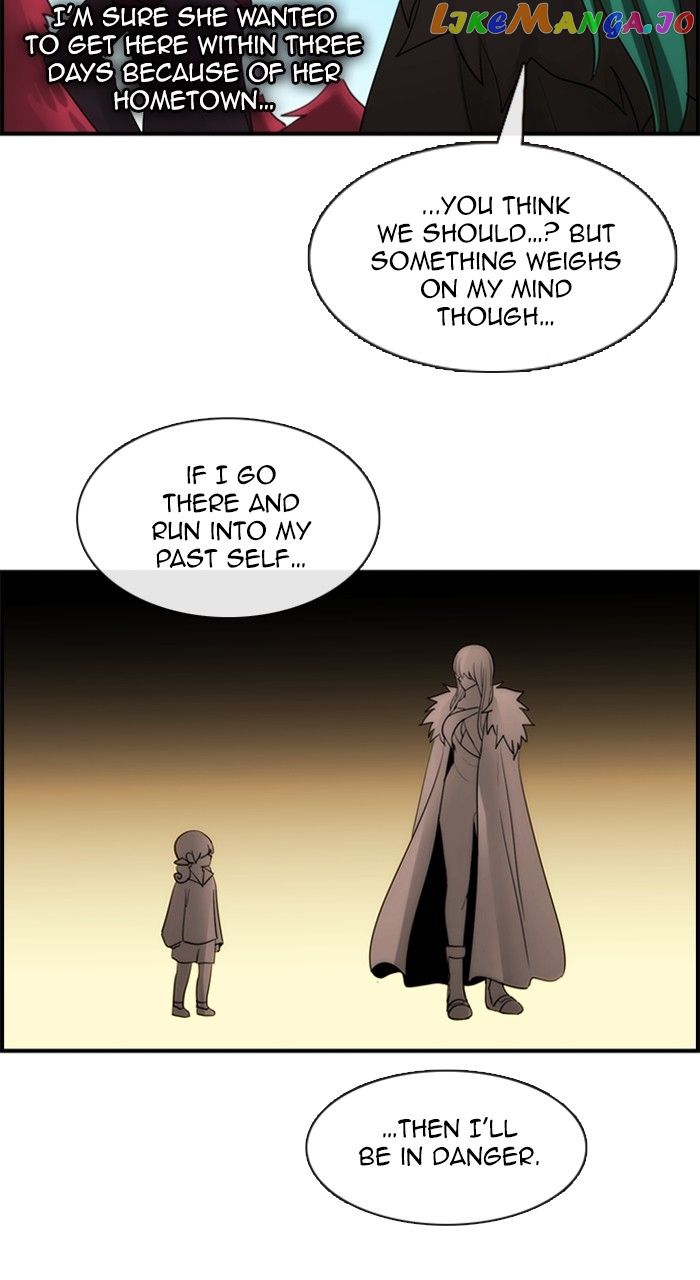Kubera chapter 600 page 13