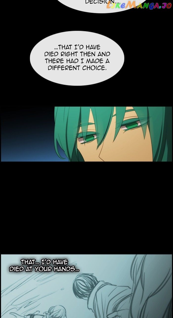 Kubera chapter 600 page 29