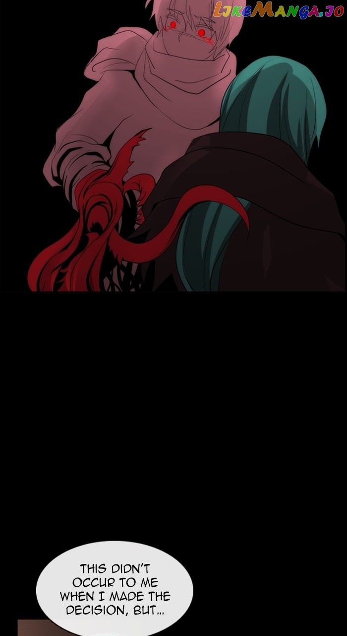 Kubera chapter 600 page 33