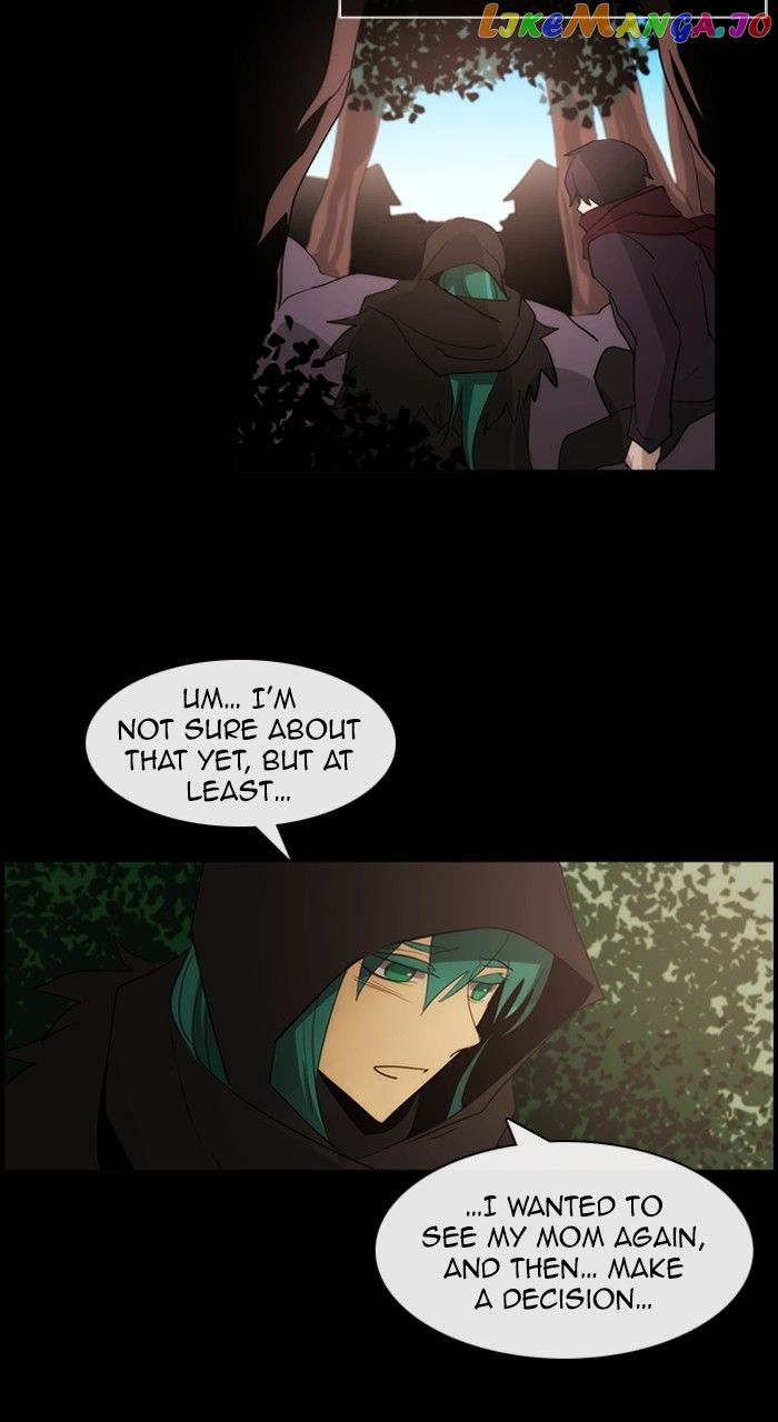 Kubera chapter 600 page 46