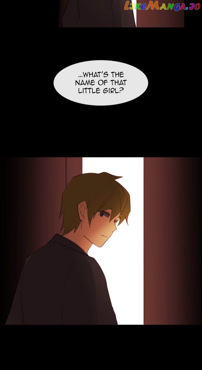 Kubera chapter 601 page 26