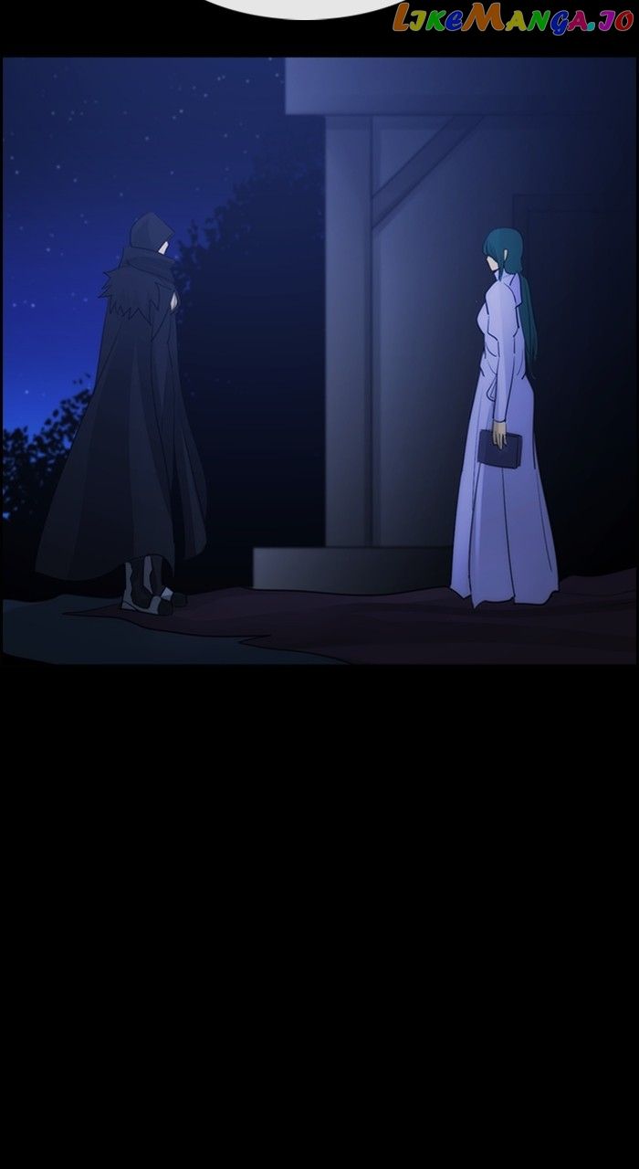 Kubera chapter 601 page 51