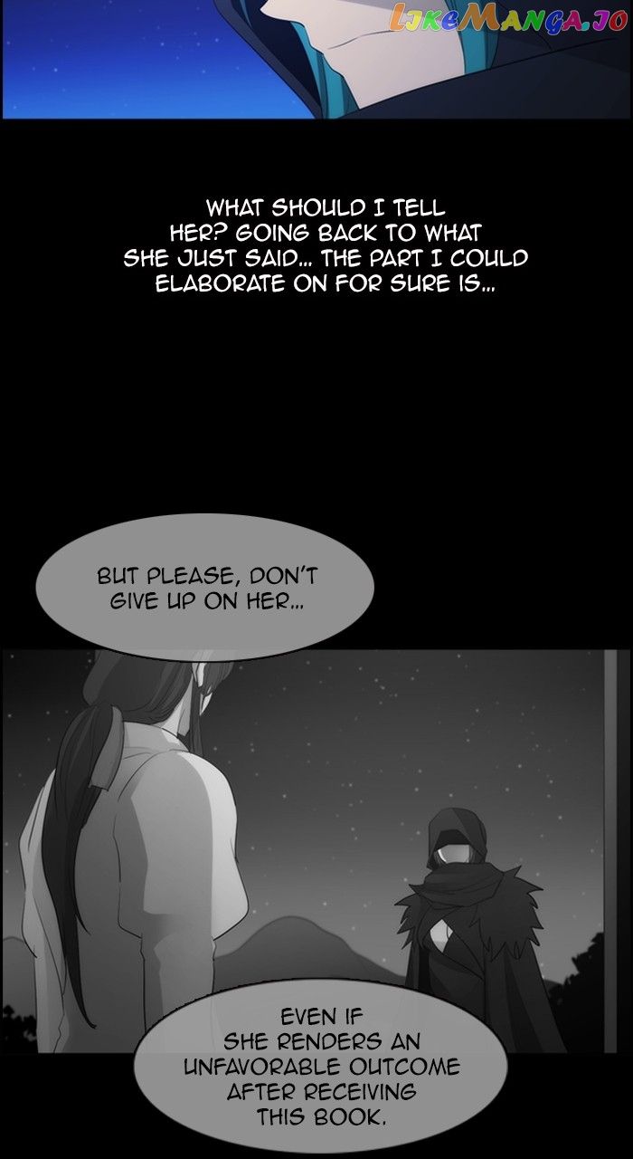 Kubera chapter 602 page 14