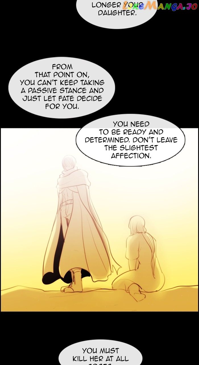 Kubera chapter 602 page 2