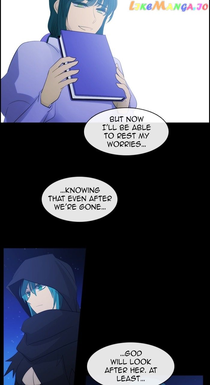 Kubera chapter 602 page 25