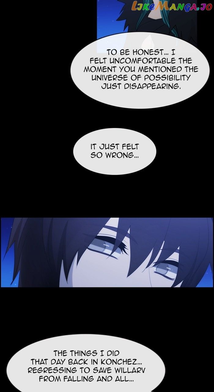 Kubera chapter 602 page 35