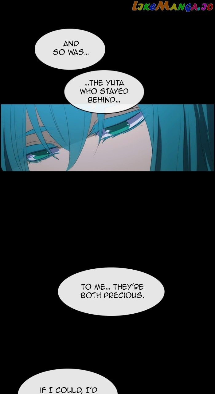 Kubera chapter 602 page 40