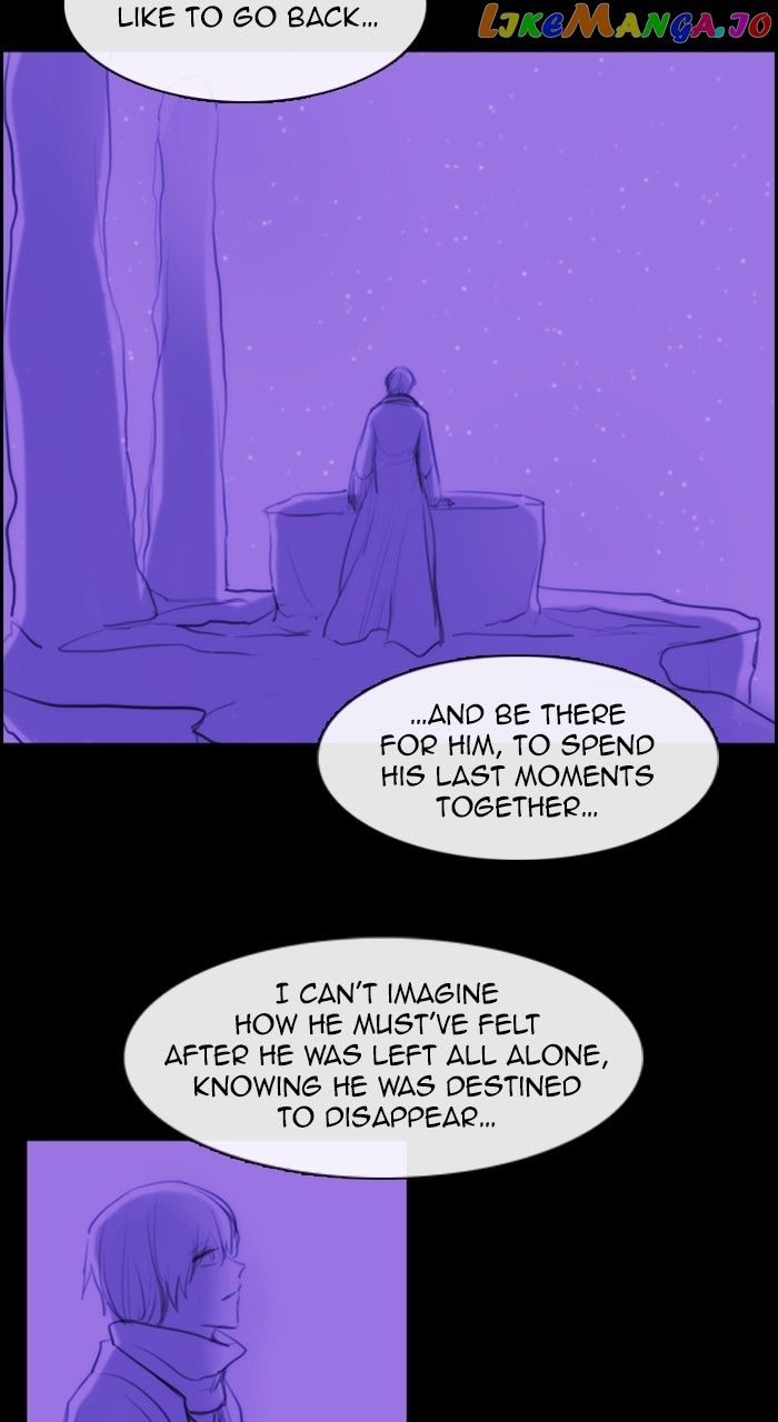 Kubera chapter 602 page 41