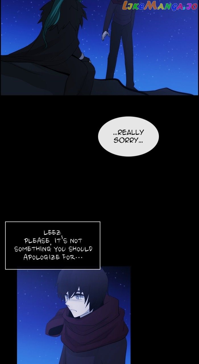 Kubera chapter 602 page 44