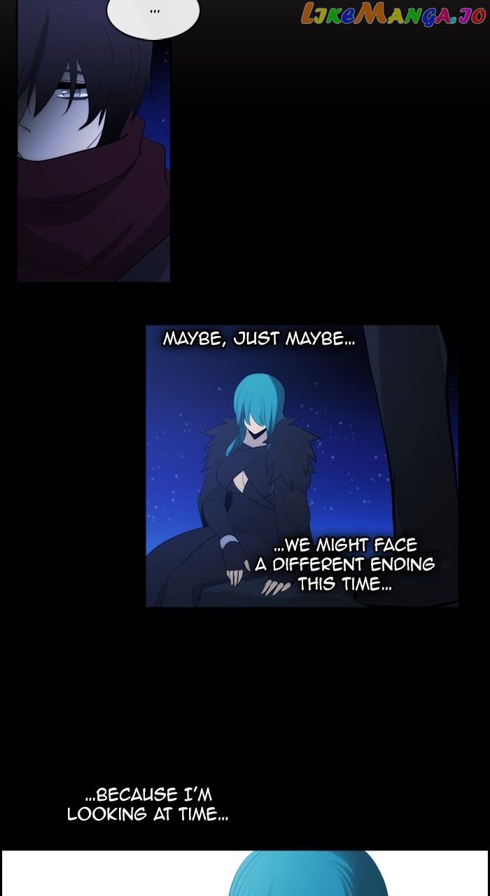 Kubera chapter 602 page 50