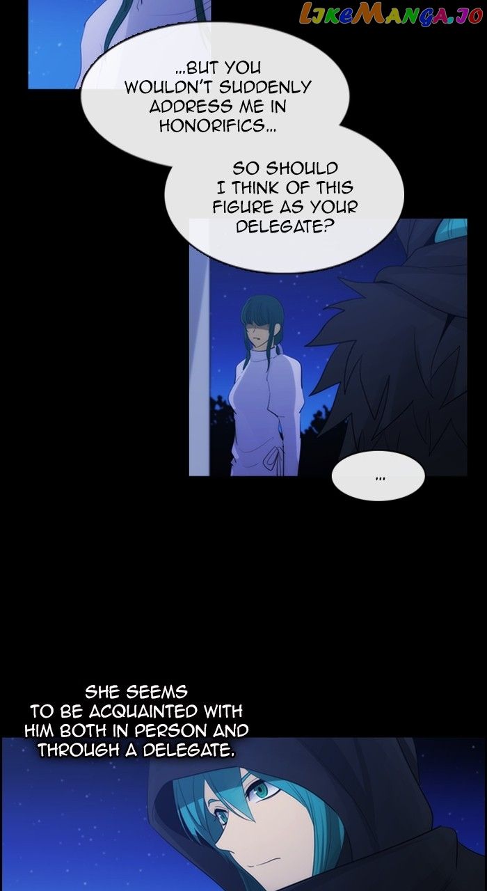 Kubera chapter 602 page 6