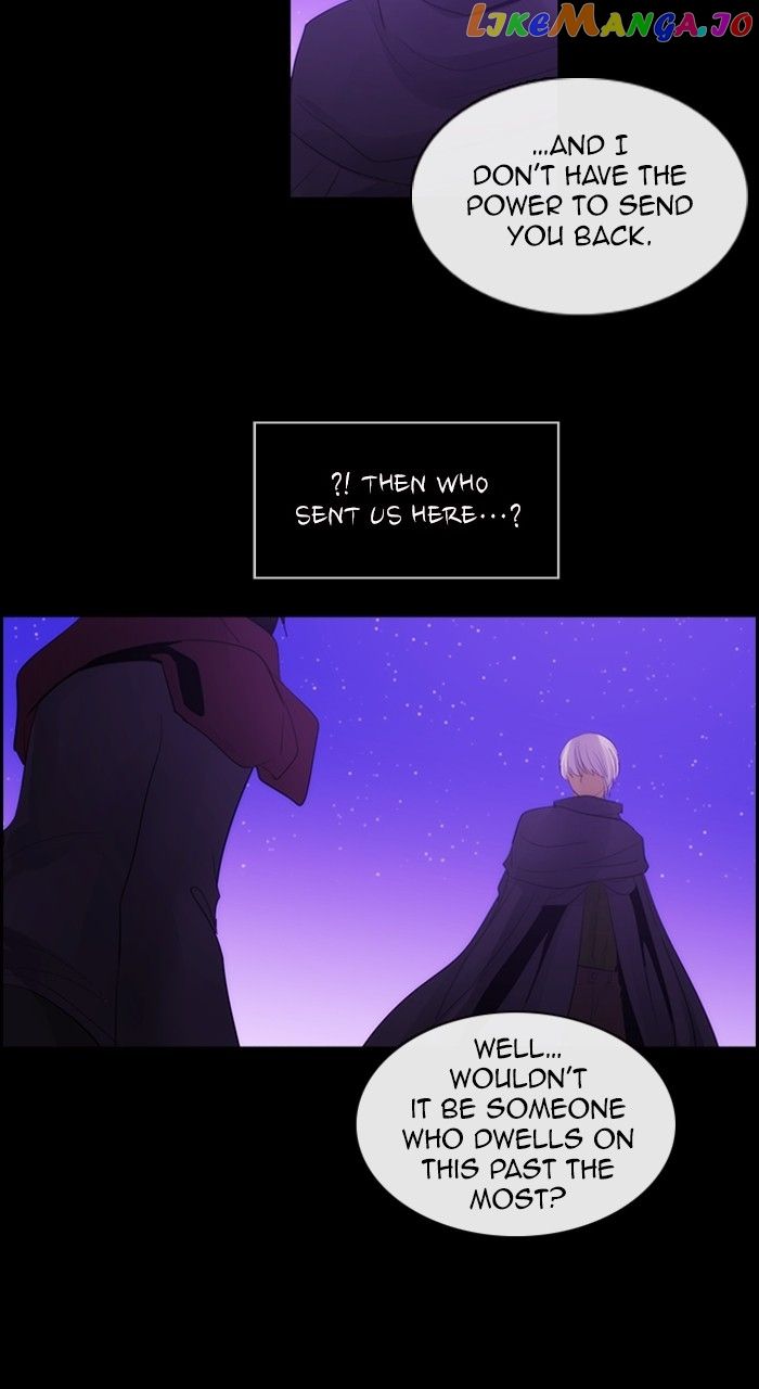 Kubera chapter 603 page 11