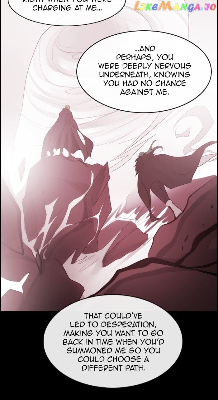 Kubera chapter 603 page 13
