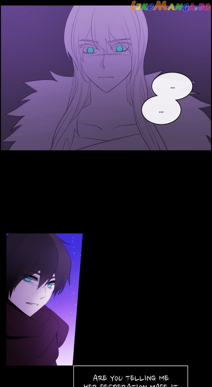 Kubera chapter 603 page 14