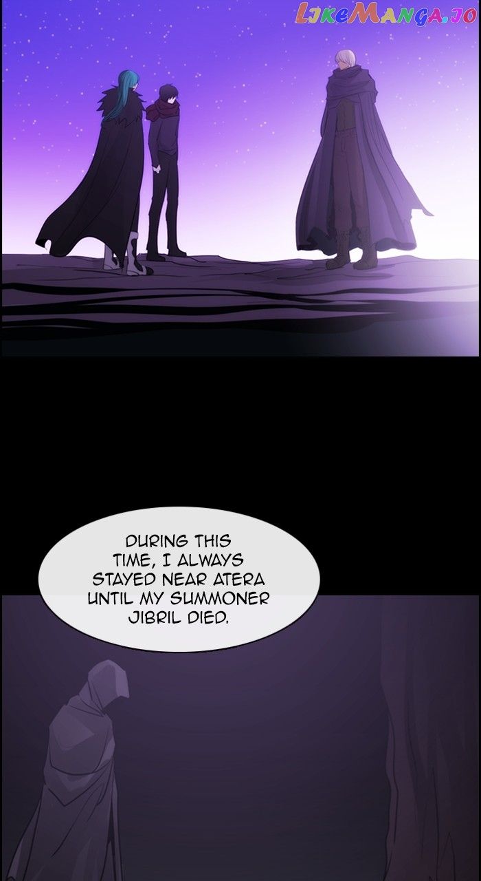 Kubera chapter 603 page 20