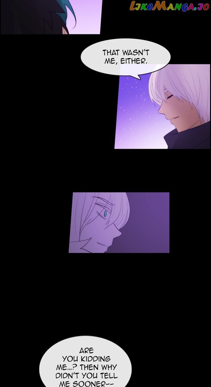 Kubera chapter 603 page 22