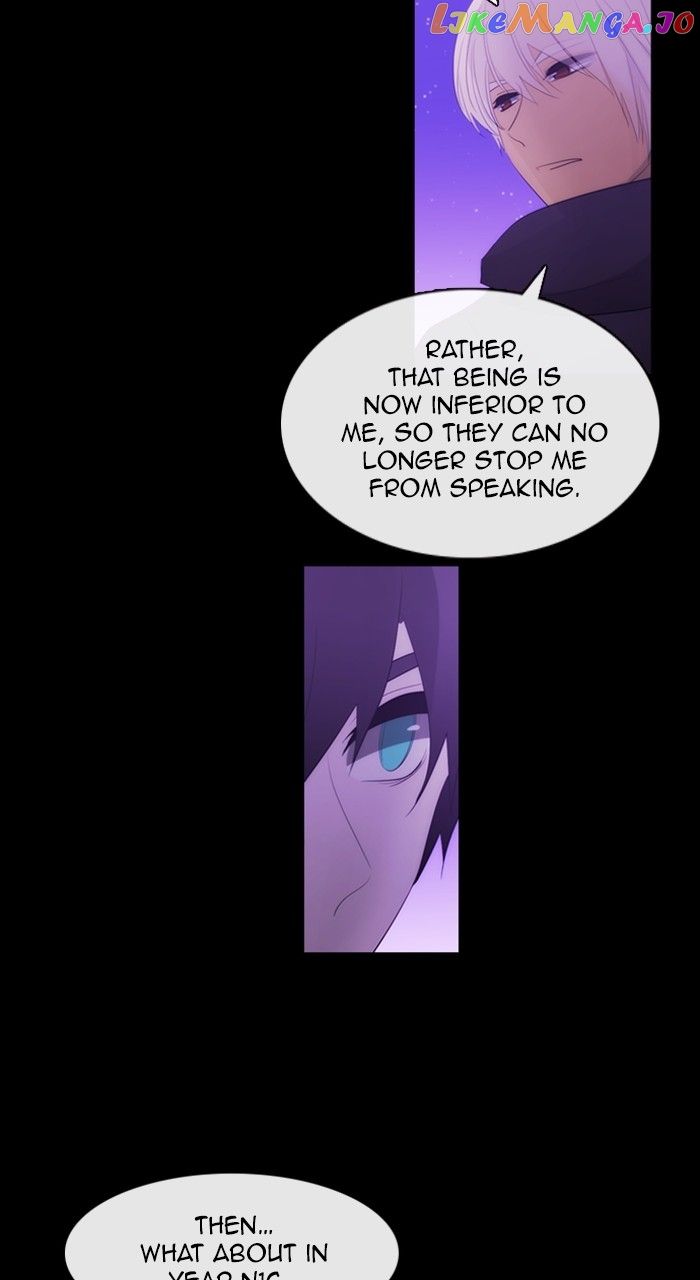 Kubera chapter 603 page 24