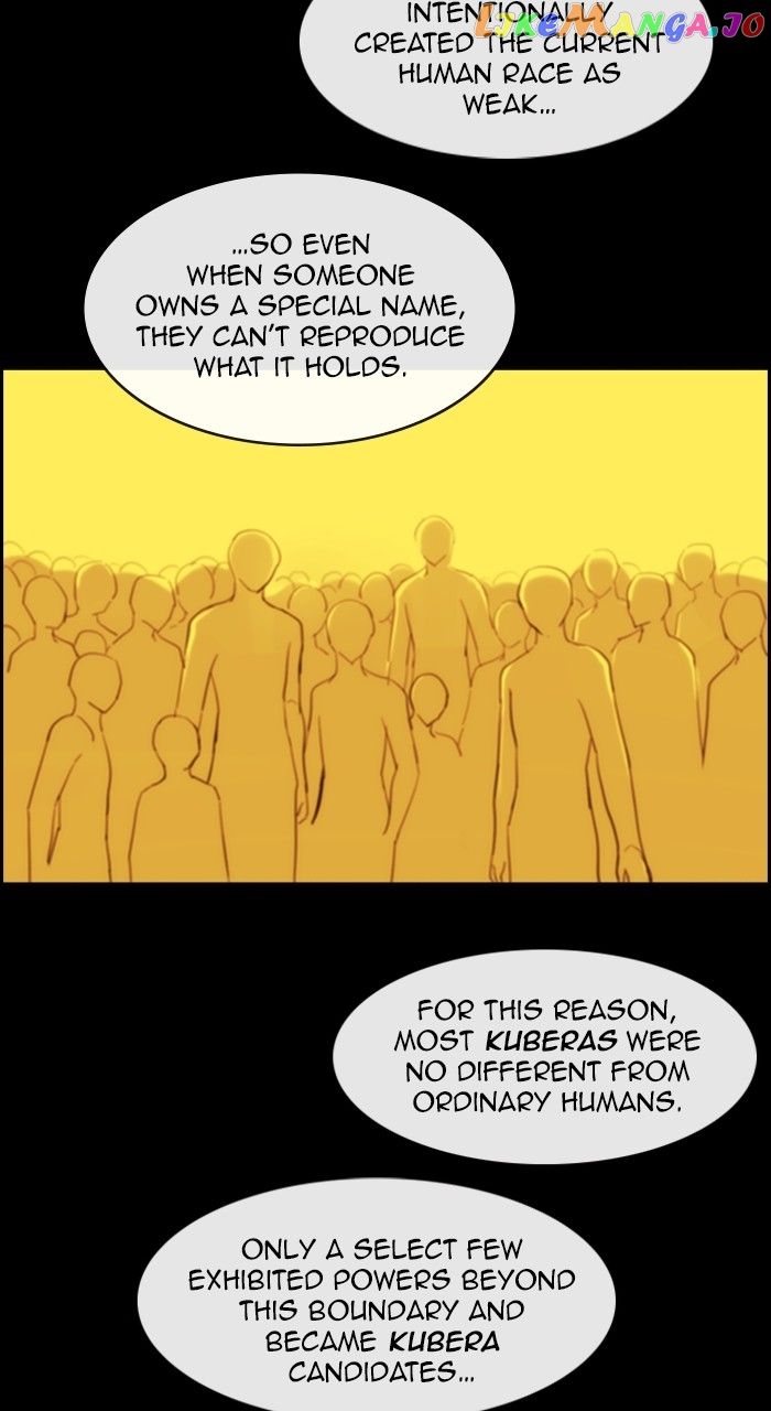 Kubera chapter 603 page 32