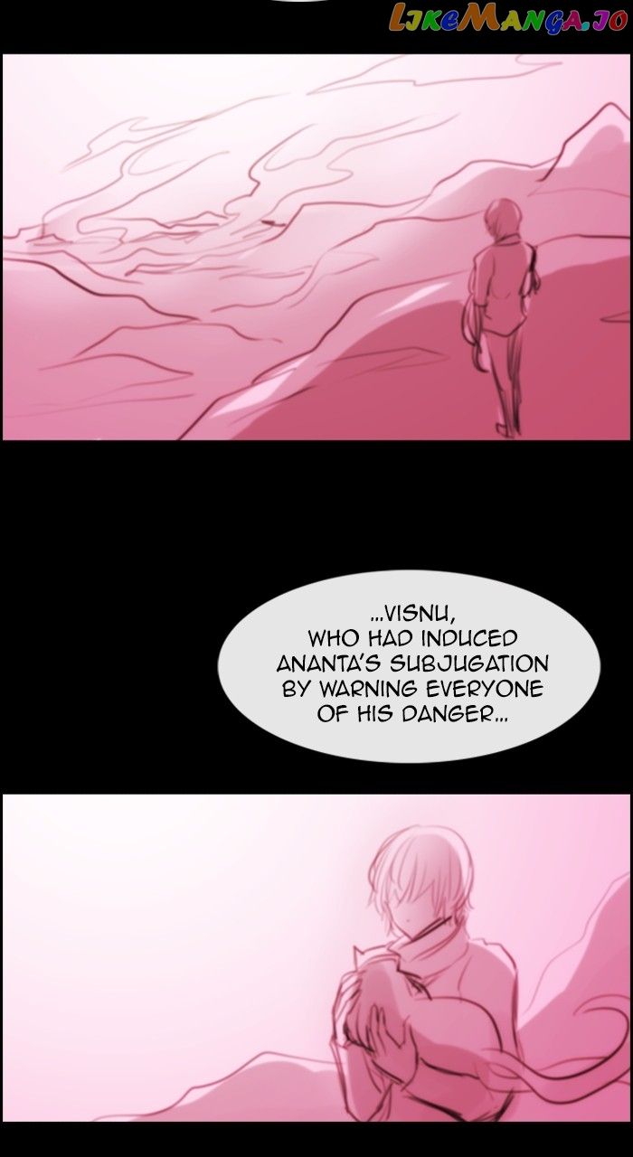 Kubera chapter 603 page 43