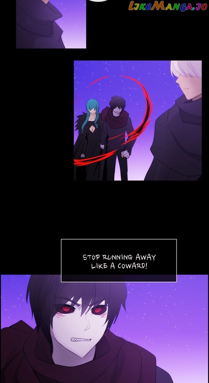 Kubera chapter 603 page 8