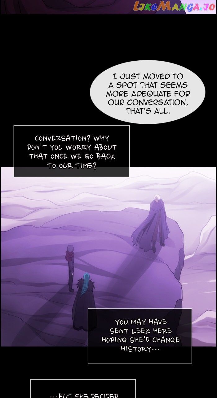Kubera chapter 603 page 9