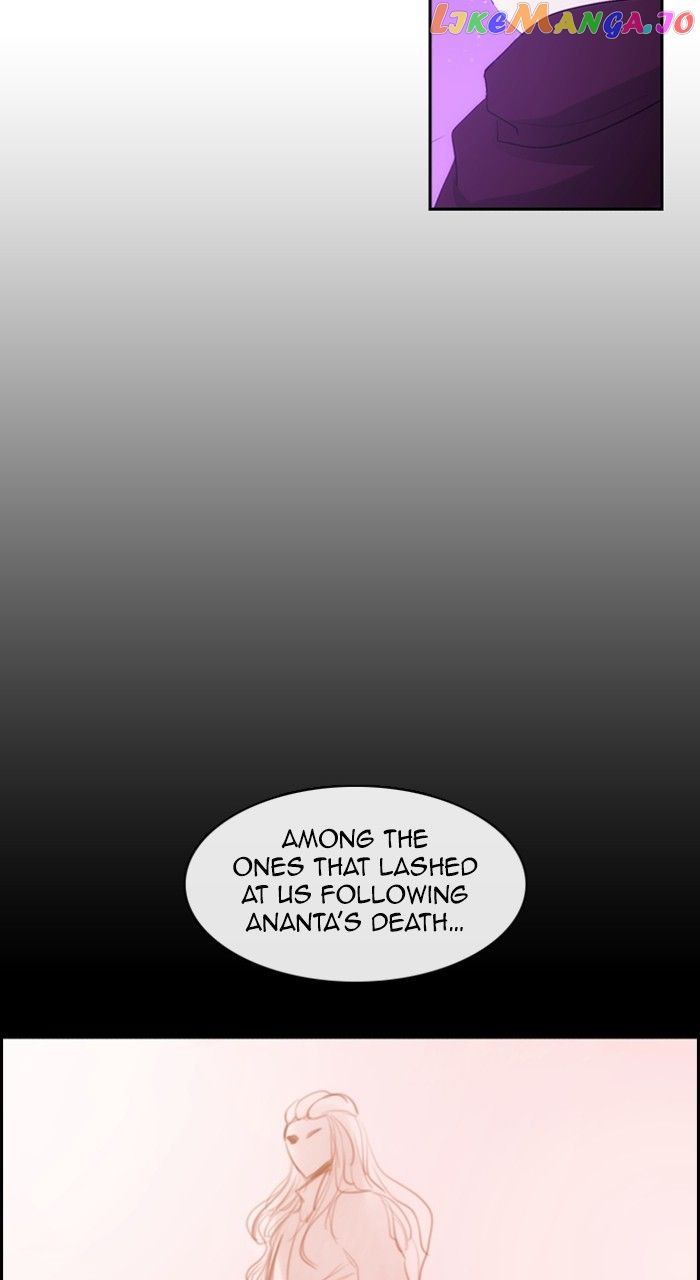 Kubera chapter 604 page 43