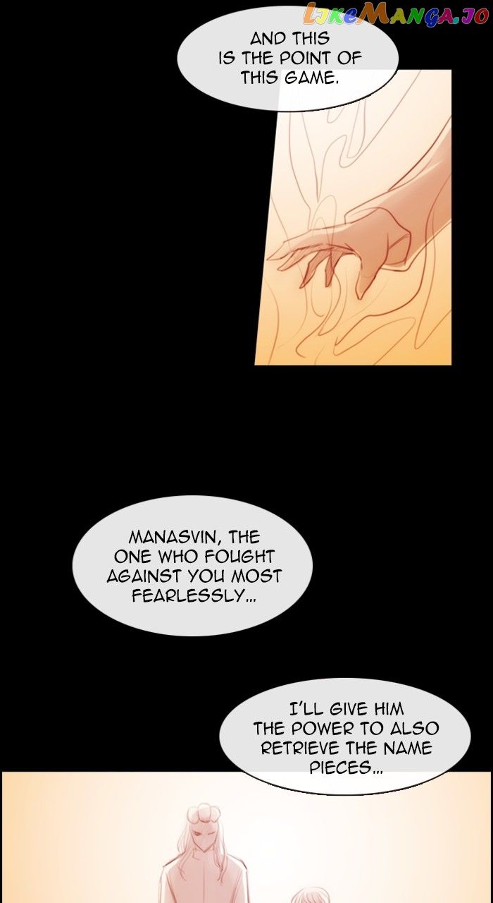 Kubera chapter 605 page 12