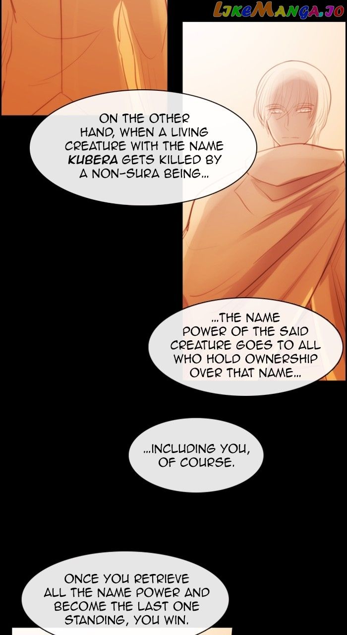 Kubera chapter 605 page 17